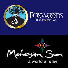 Image result for foxwoods