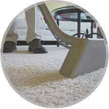 excel carpet services your trusted