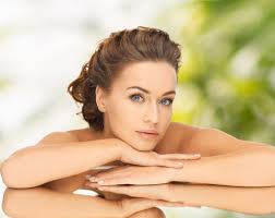 benefits of organic skin care makeup