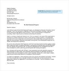 Cover Letter For Recent College Graduate Cover Letter Engineering At