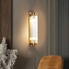 Wall Lights Gold Wall Sconce Wall Sconces