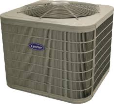 Since carrier is known for its reliability and quality, its prices reflect this. Carrier Air Conditioners In Ottawa Ottawa Home Services