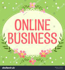 How do I start an online business caption?: BusinessHAB.com
