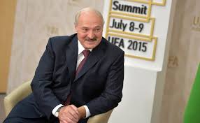 Submitted 5 hours ago by bigmoneynuts. Alexander Lukashenko Military Wiki Fandom
