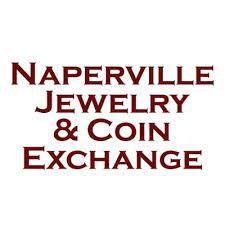 naperville jewelry coin exchange 914