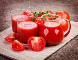 Berita baik untuk pengidap kencing manis. Bolehkah Minum Jus Tomato Pada Jenis Diabetes Mellitus Dan Jenis 2