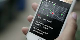 Share the app with your friends and update regularly to access new experiences. What Is Citizen The Safety And Crime Tracking App Explained