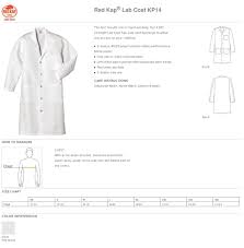 Lab Coats For Men Unisex Medical Lab Coats True To Size