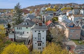 in this gloucester home you can shower