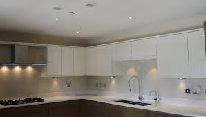 Ivory Palace Dulux Colour Glass