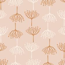 We hope you enjoy our growing collection of hd images to use as a background or home screen for your. 163 860 Best Boho Wallpaper Images Stock Photos Vectors Adobe Stock