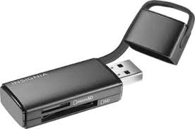 Shop for memory card readers in memory cards. Card Readers For Iphone Best Buy