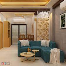best interior designer decorators in