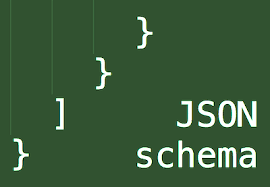 validating data with json schema part