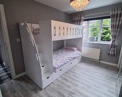 Bunk Beds For Kids Loft Beds For Kids