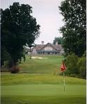 Cherokee Valley Golf Club (Olive Branch) - All You Need to Know ...