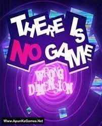 And how to get out of it? There Is No Game Wrong Dimension Pc Game Free Download Full Version