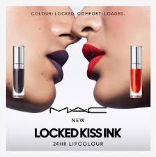 kiss proof lipstick