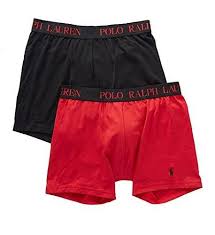 Brand Polo Ralph Laurencolor Rl Red Polo Blackfeatures