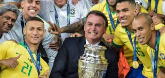 Além de ser a casa da copa libertadores e da liga dos campeões da europa, a emissora transmite a copa américa 2021 para tod. Vcqvlkcupb0yym