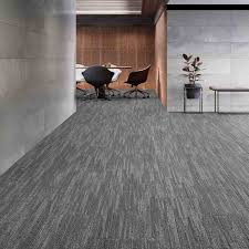 high quality office carpet in dubai