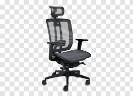 Looking to redesign your home office or upgrade your seating situation at work? Office Desk Chairs M D K Seating Ltd Furniture Chair Transparent Png