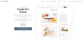 wordpress themes for your