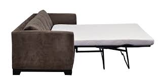 zen sofa bed mattress with organic