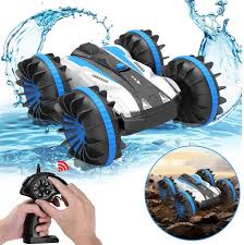 rc car boat remote control cars by