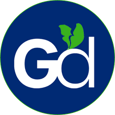 gardening direct voucher codes