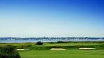 Best golf courses in Rhode Island, according to GOLF Magazine