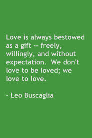Love Quotes For Your Husband. QuotesGram via Relatably.com