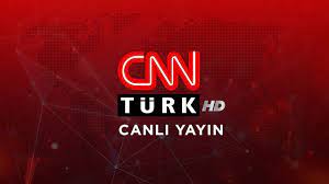 CNN TÜRK - Canlı Yayın ᴴᴰ - YouTube