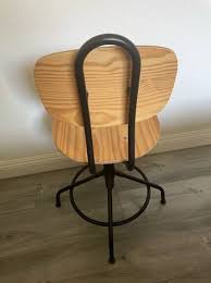 Ikea Desk Swivel Chair Furniture By