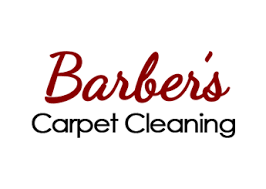 carpet cleaning cleveland oh