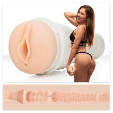 Have Sex With A Porn Star Using One Of These Sex Toys (Must See)