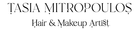 luxury hair makeup artist baltimore