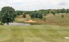 Golf Getaway Destination Frederick/Hagerstown MD: Black Rock Golf ...