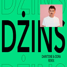 Dawid podsiadło (born 23 may 1993) is a a polish singer and songwriter. Dawid Podsiadlo Dzins Odra Darktone Remix By Odra