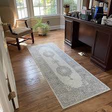 the best 10 rugs in montgomery county