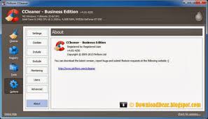 Free online rar extraction tool: Winrar For Pc 32 Bit Free Download