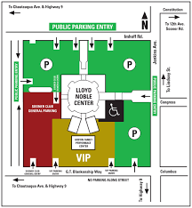 47 Studious National Indoor Arena Seating Plan