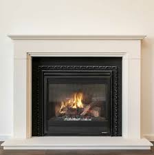 Accessories Jetmaster Fireplaces