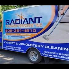 carpet cleaning in sutton ma