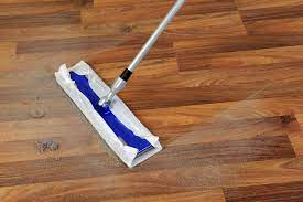 how to protect hardwood floors from damage