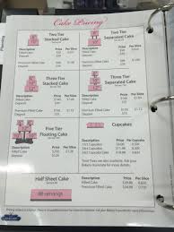 Walmart Wedding Cakes Pricing Page 2 In 2019 Cake