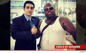 ceelo nyc jeweler outraged we