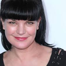 ncis pauley perrette stuns fans with