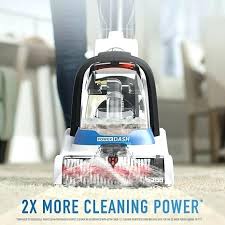 Carpet Shampooer Clearance Fresh Carpet Cleaner Home Ideas Online