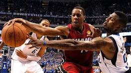 where-is-mario-chalmers-now